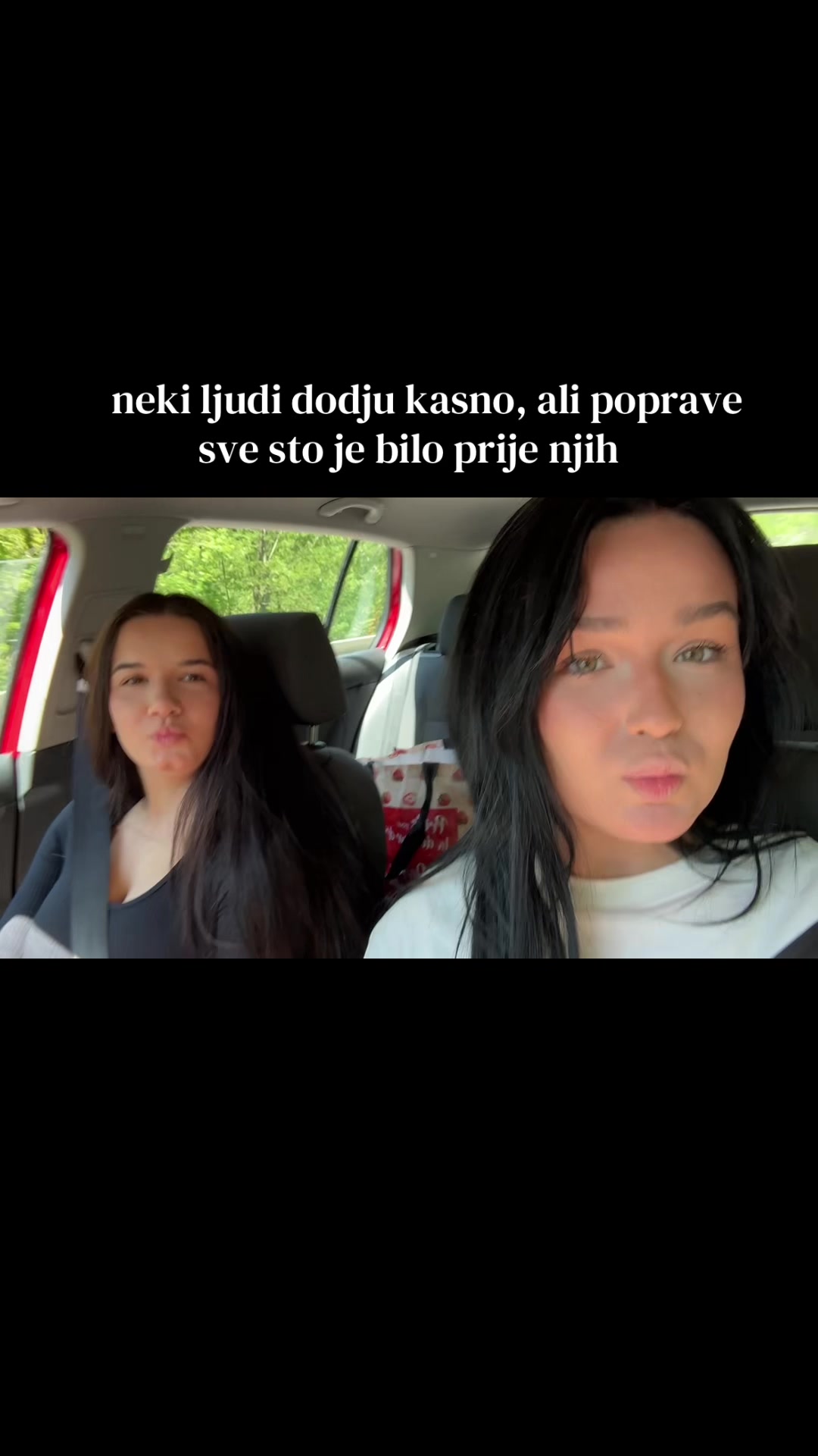 @n🌛