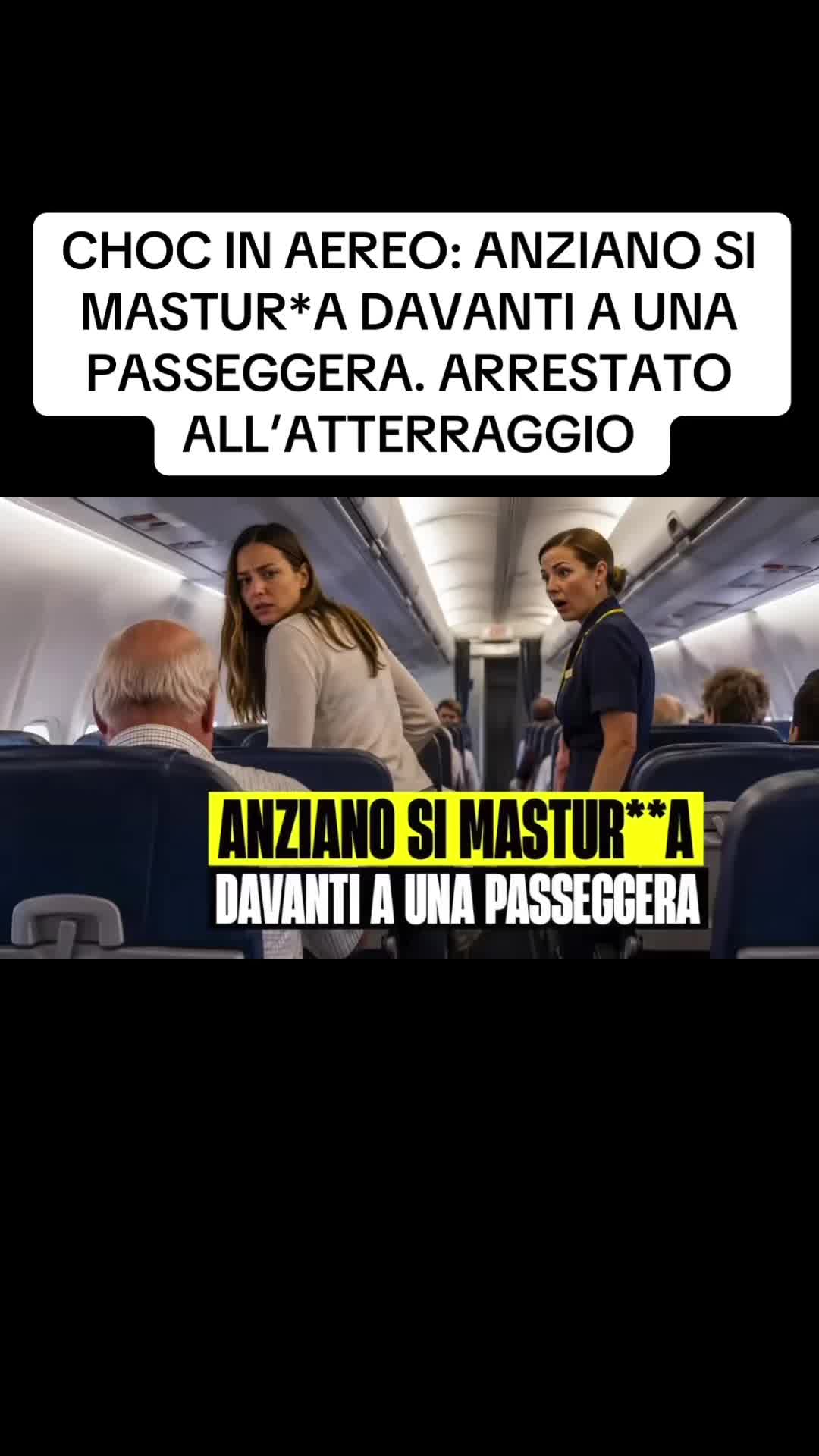 @flashtv_notizie