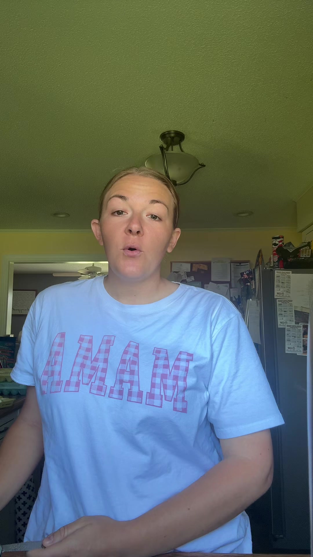 @Lexi