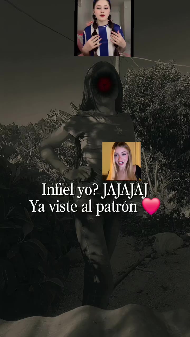 @Lili Perez