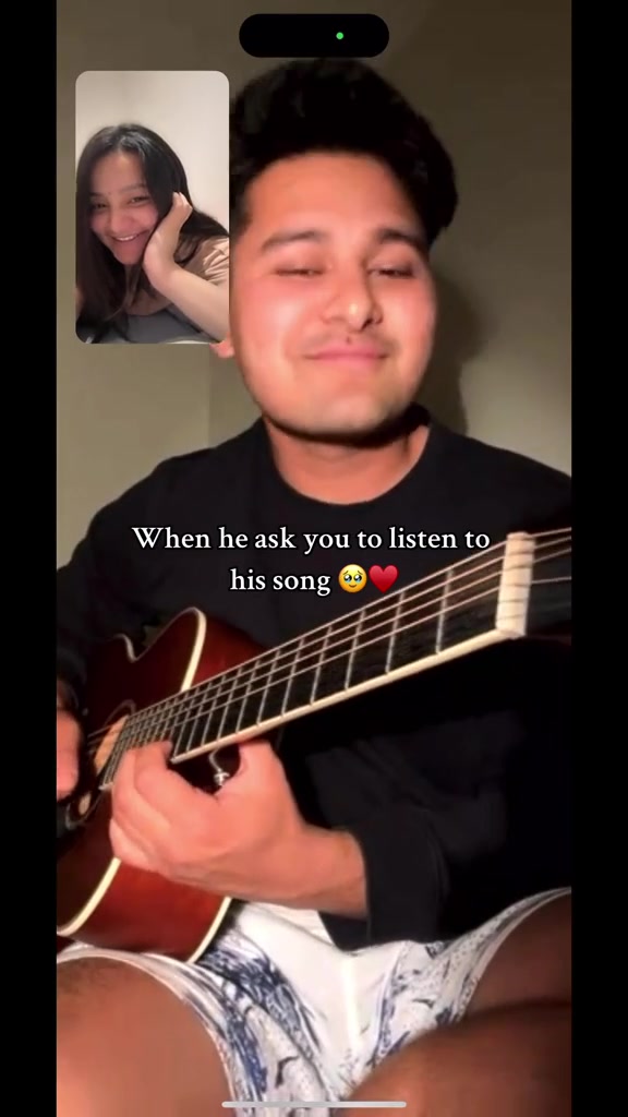 @mrs.thapa098
