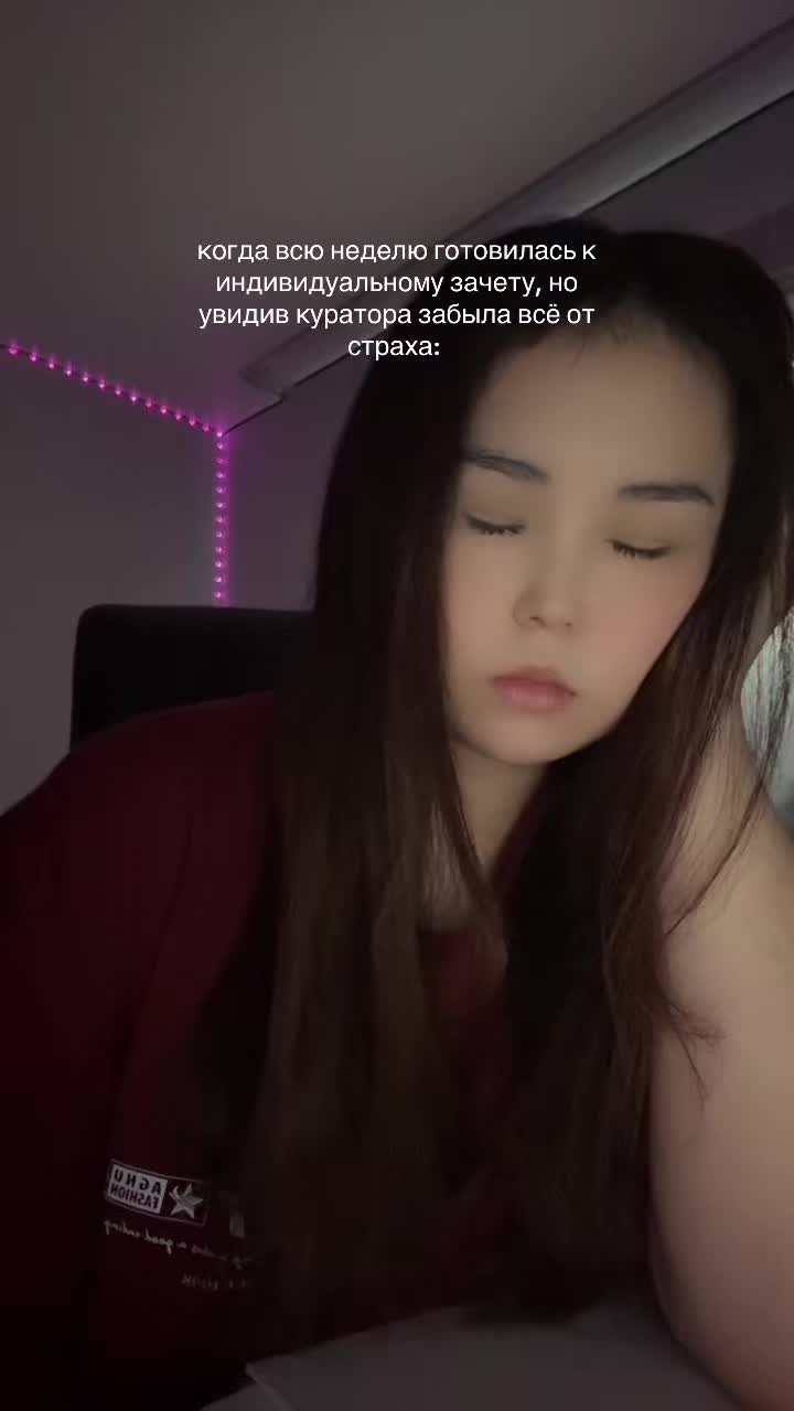 @olzhasova