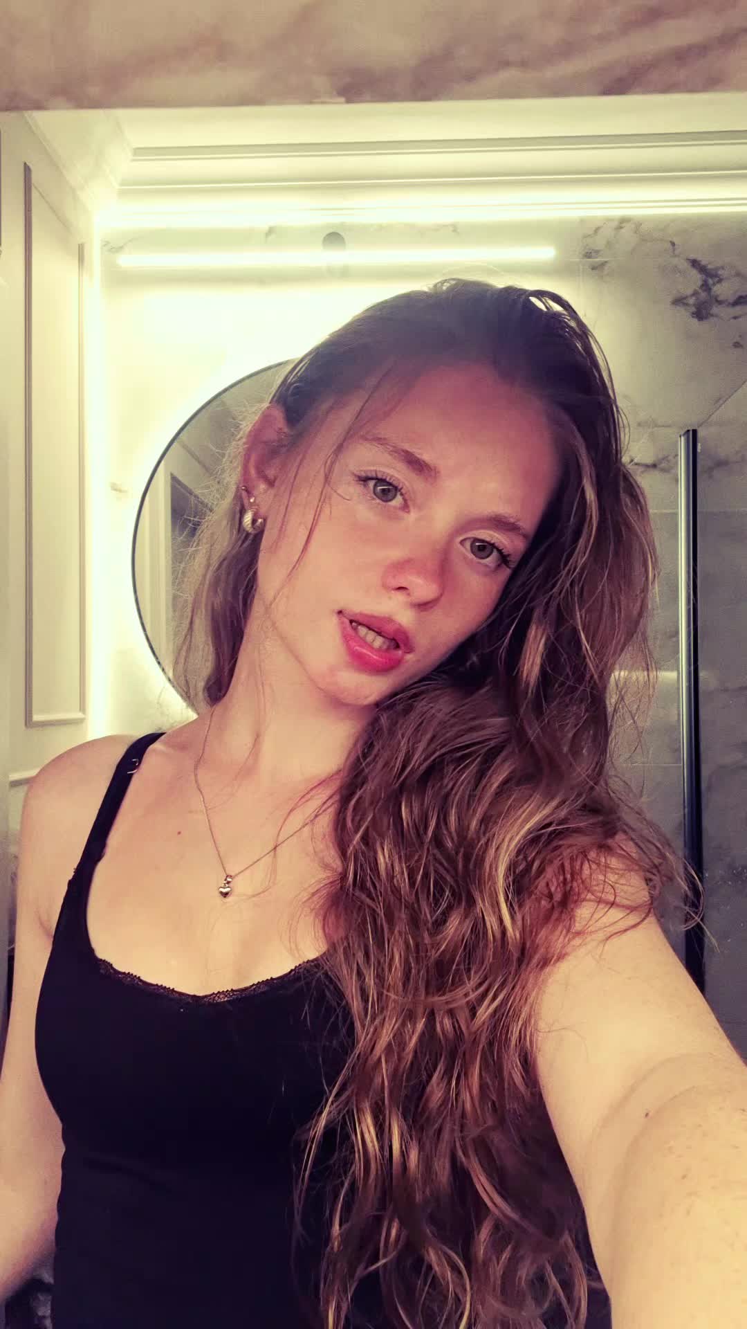 @๐
