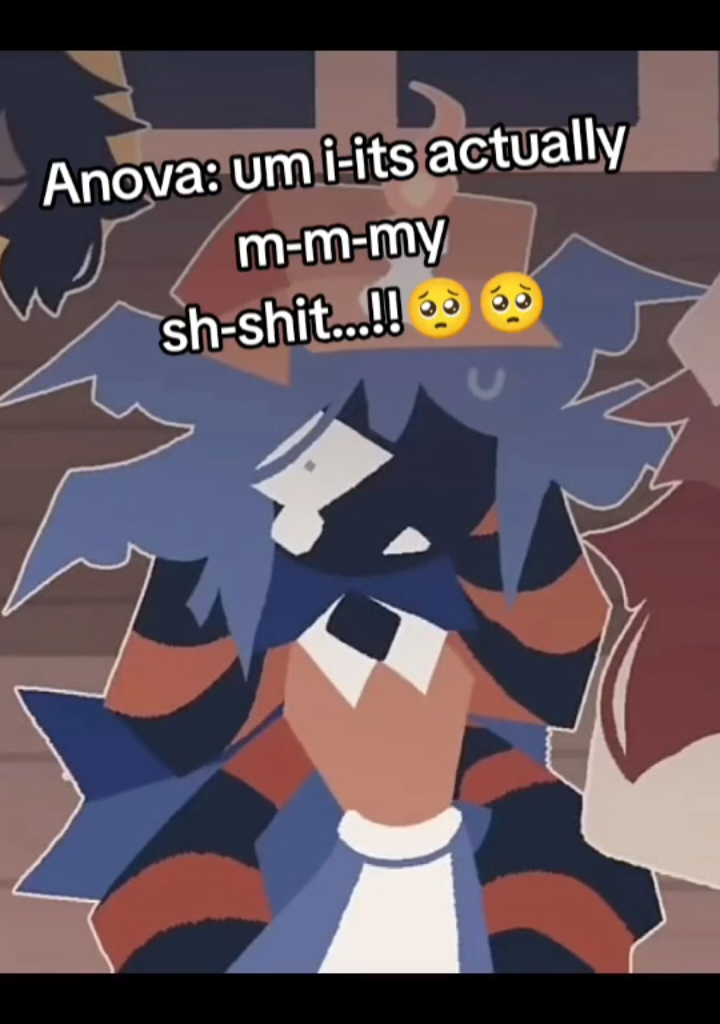 @🎧Chloe🎧(Anovas wife)