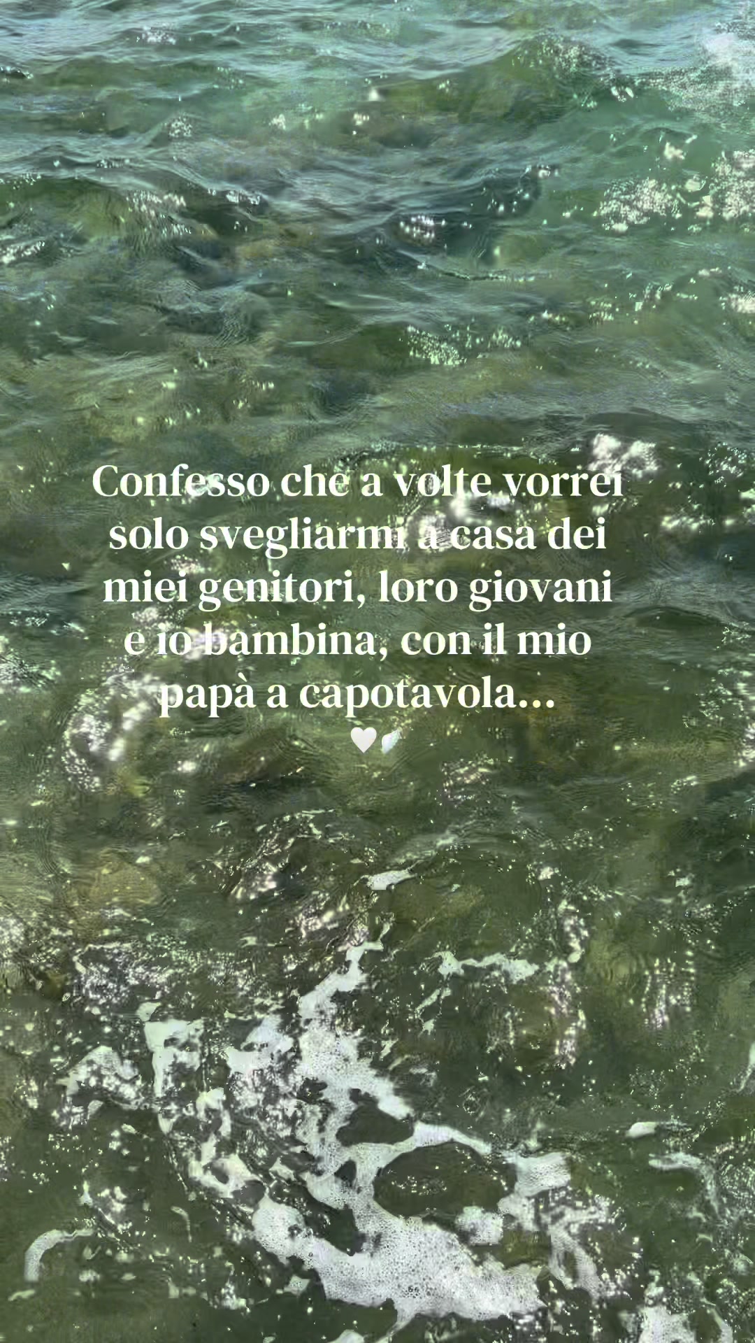 @Annalucia Falli