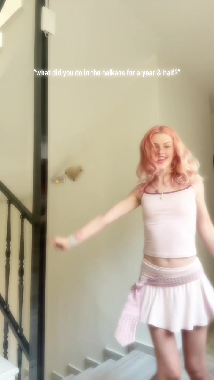 @alaniroza
