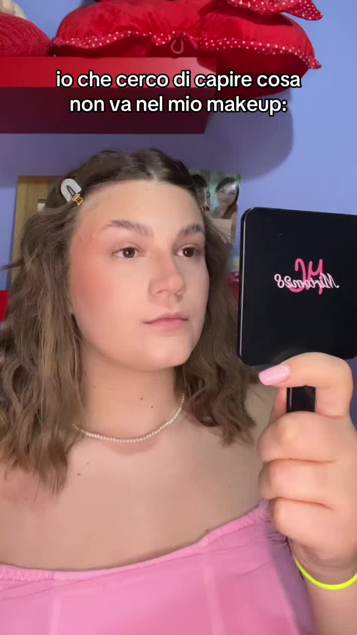 @ᴍɪʀɪᴀɴᴀ💗
