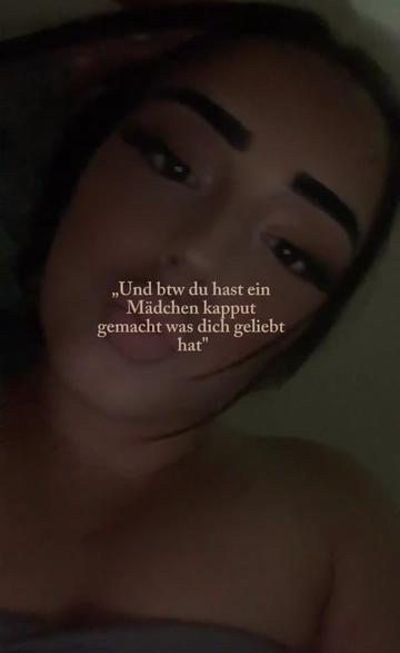 @selina.07ii