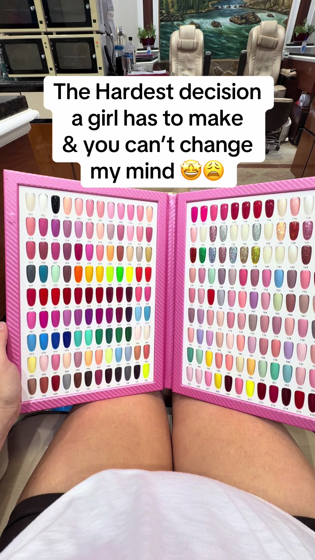 @Kirstin Teague