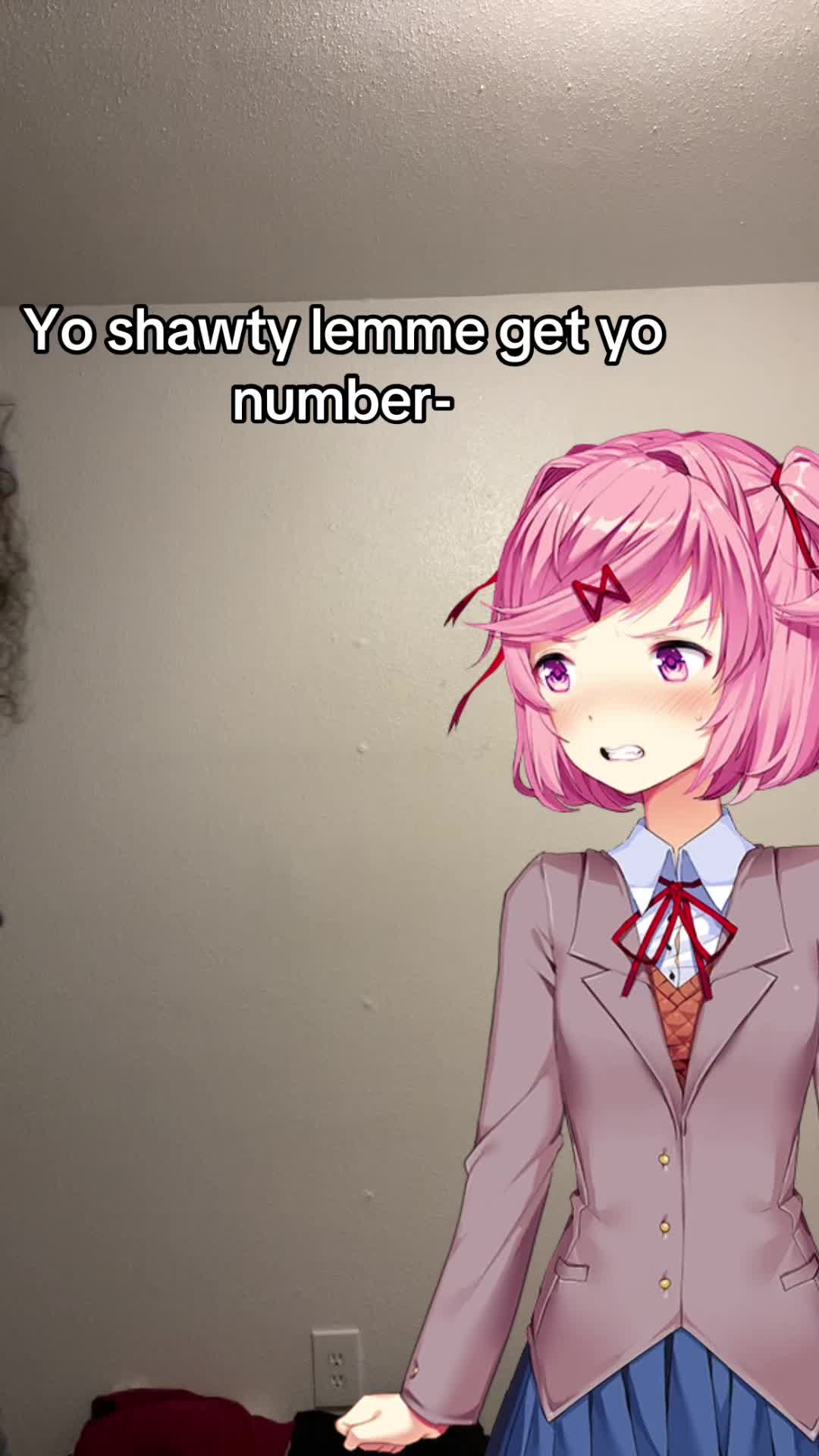 @Cringstian