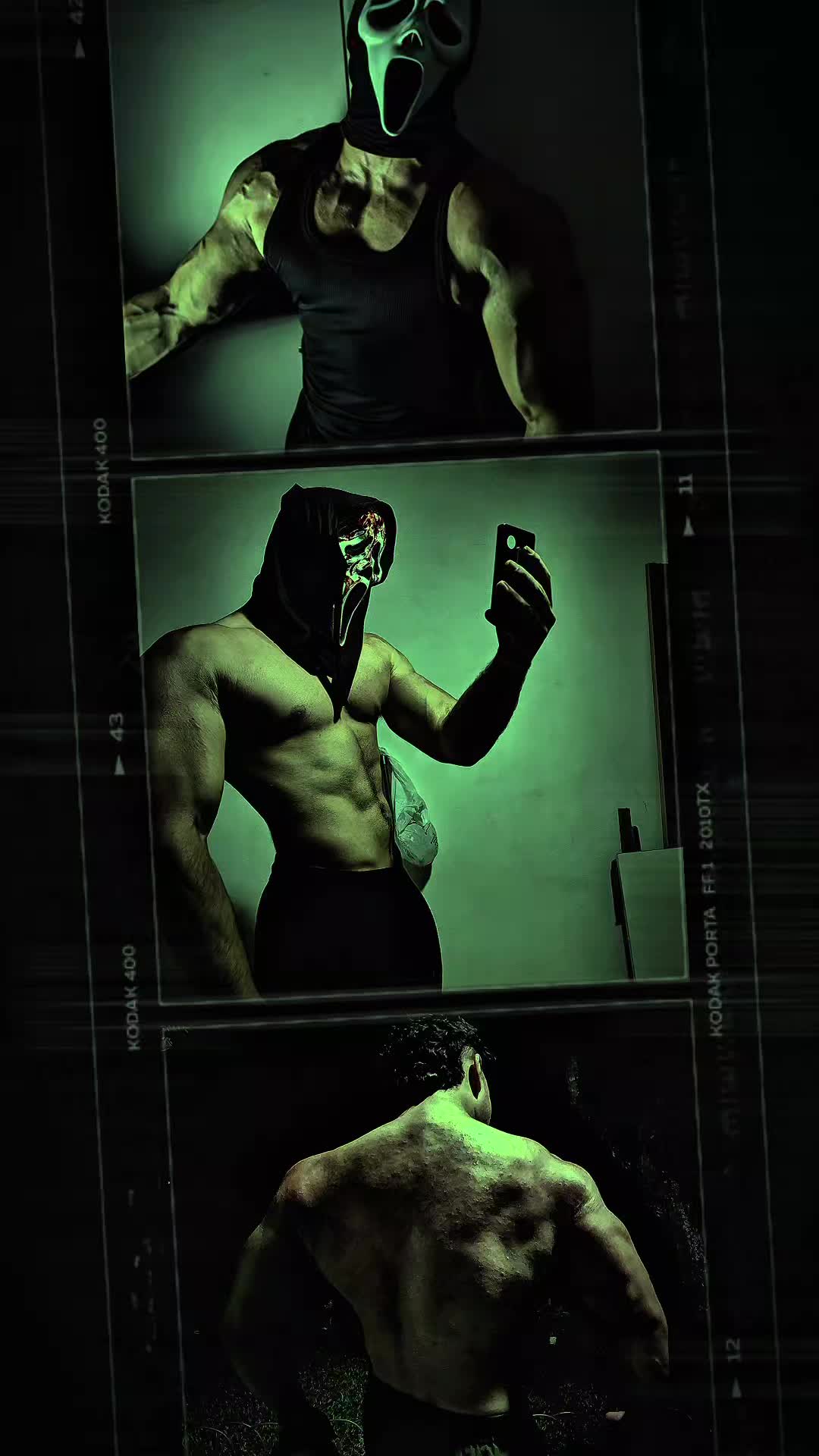 @ghostfacegymrat🔱