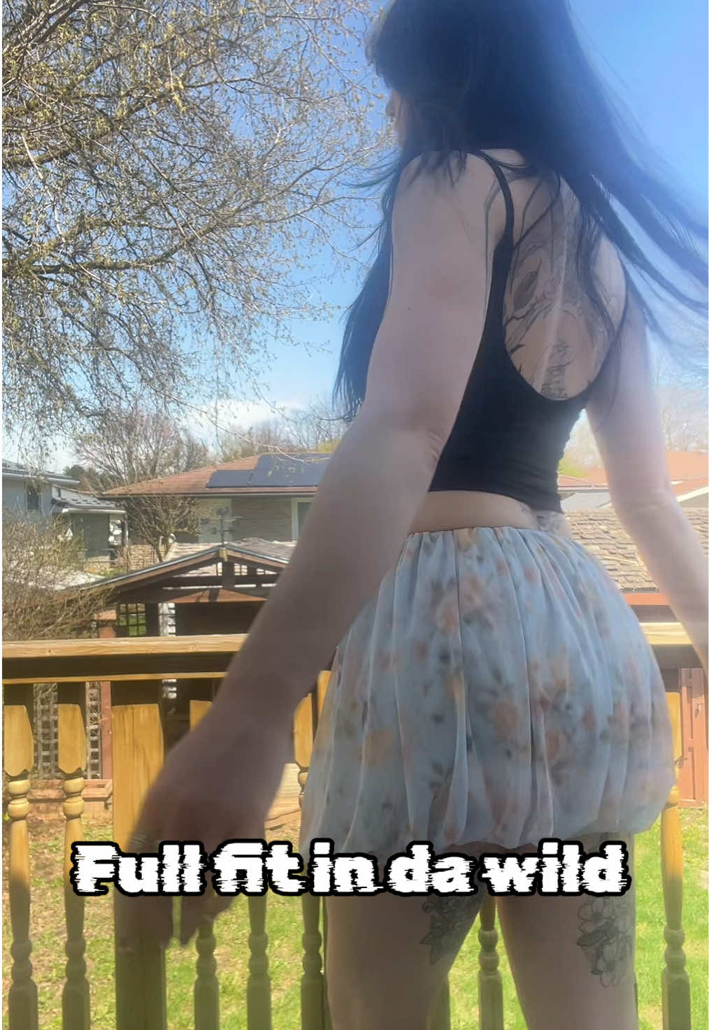 @Obsidianhourz