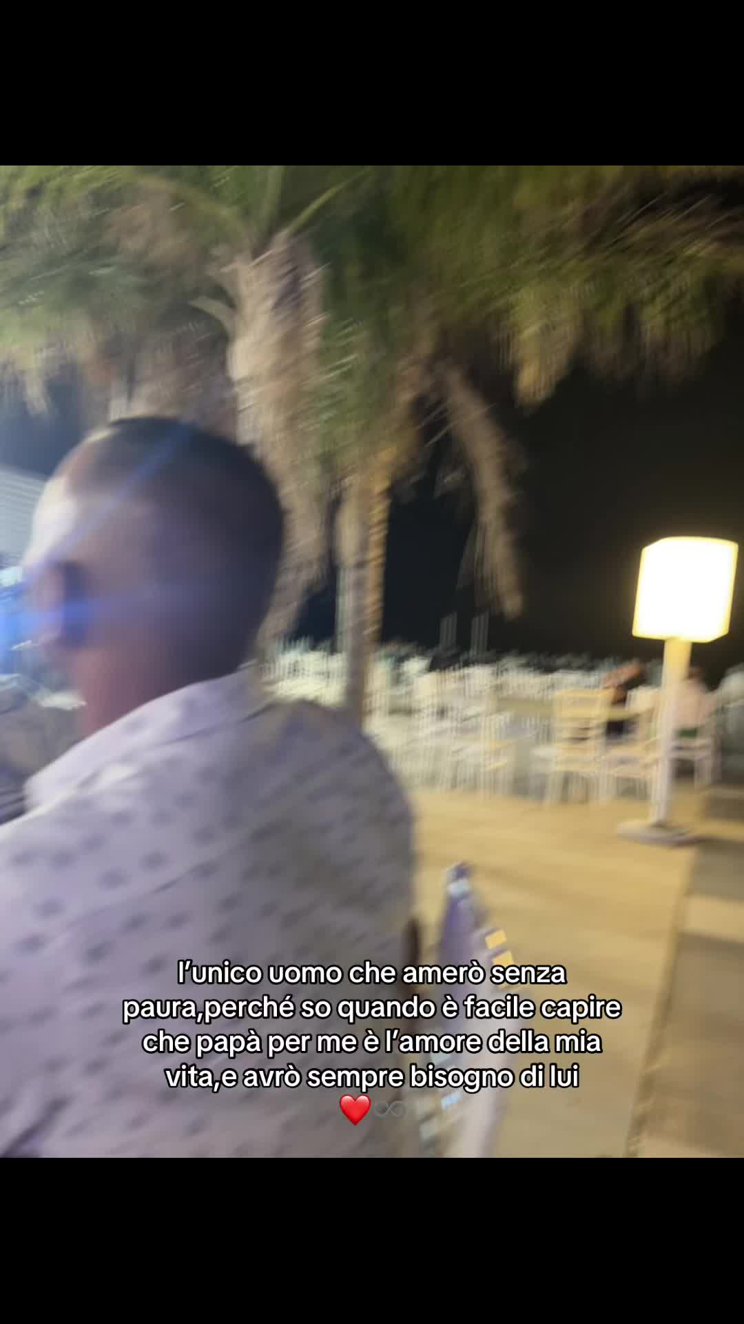 @444