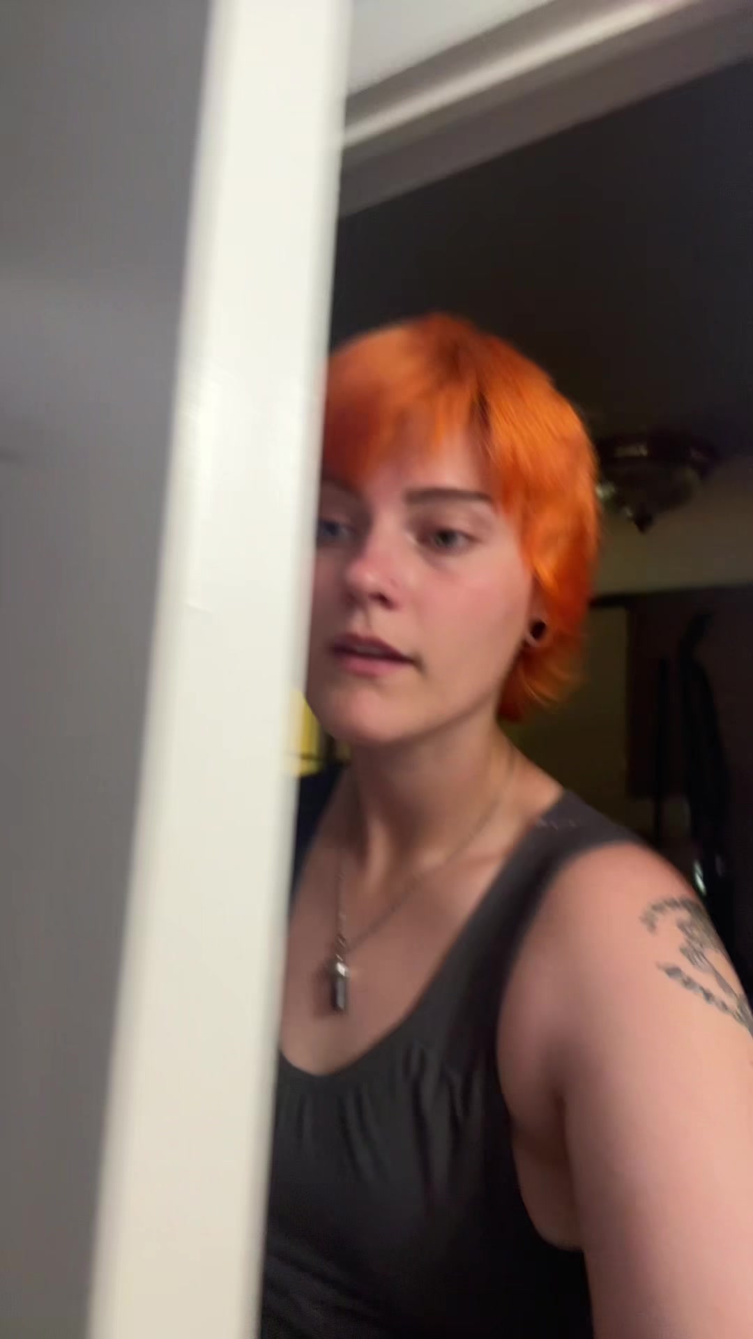 @Puck.Online