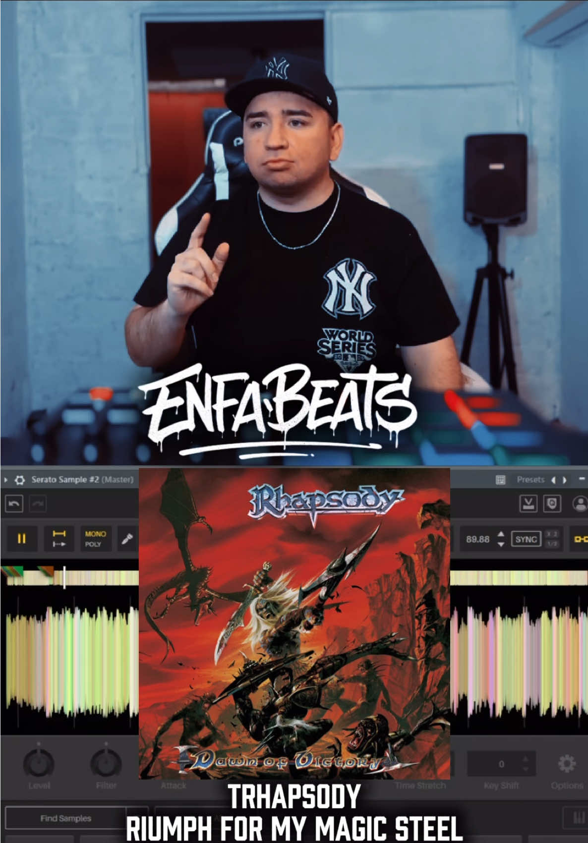 @Enfabeats.prod