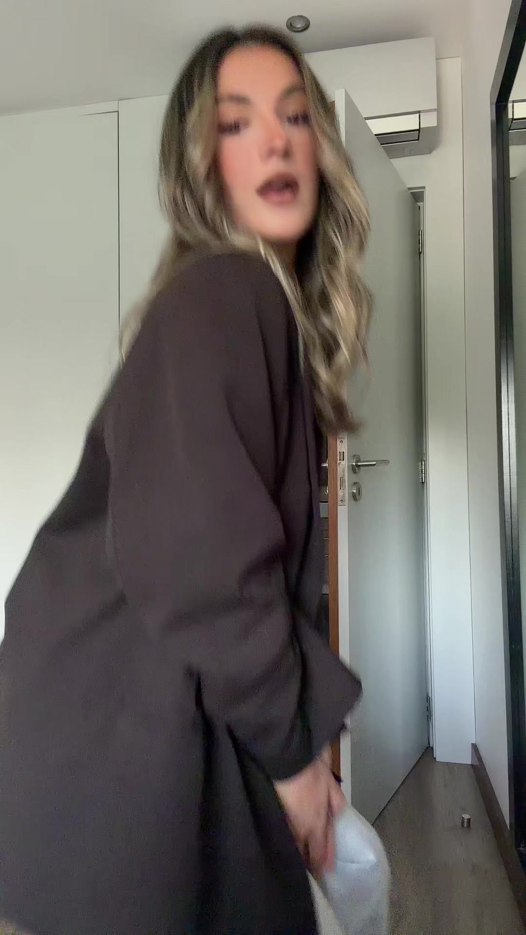 @Priscília🦋