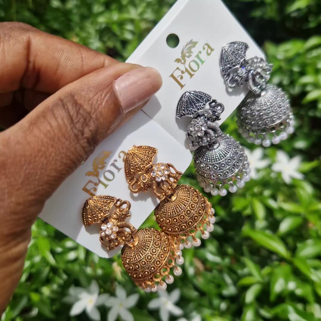 @dream Catchers collection. lk