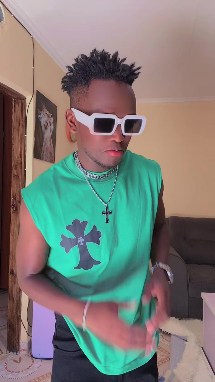 @🏴SUPER EUGENE🇰🇪