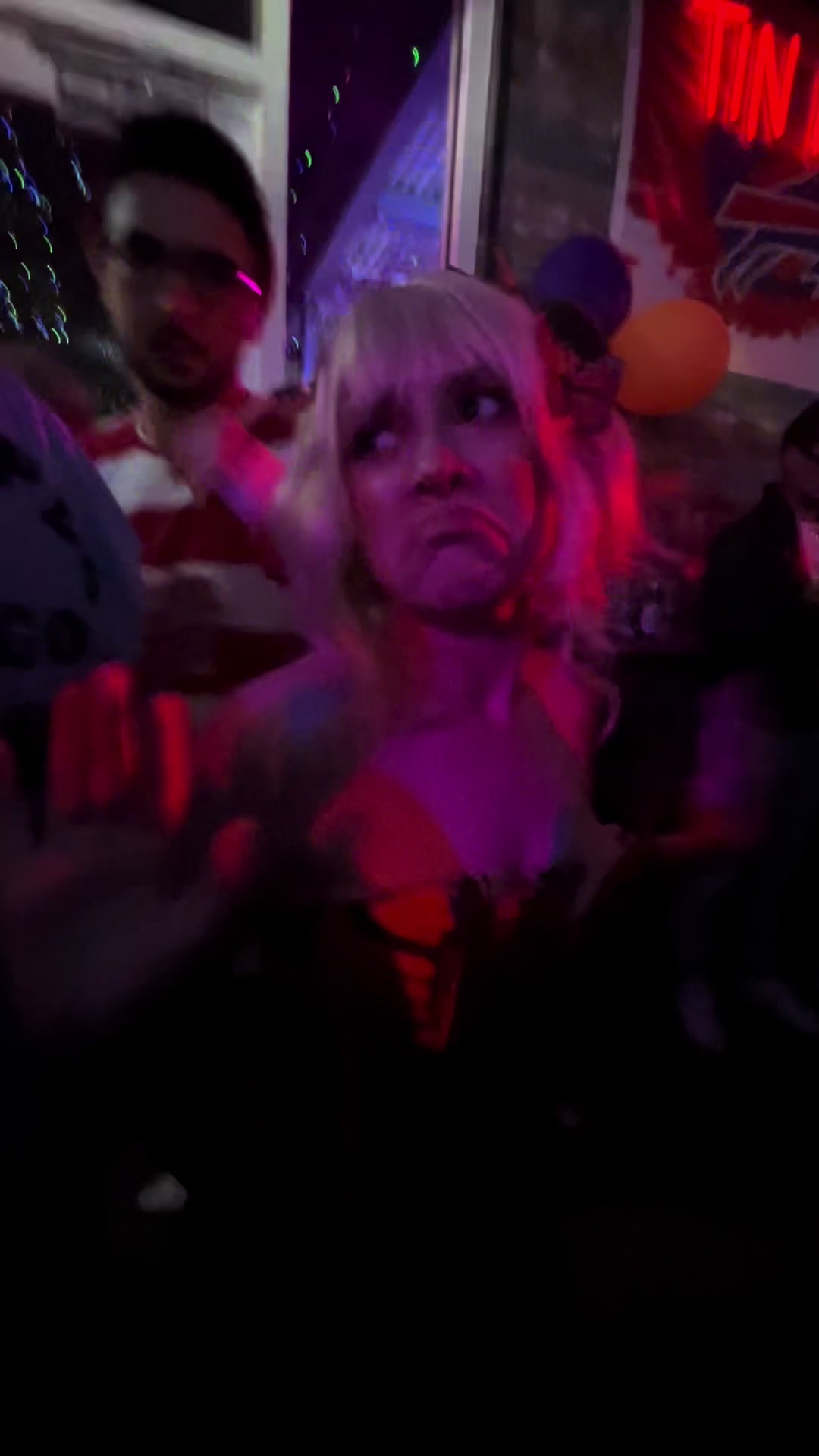 @thatcostumegirl