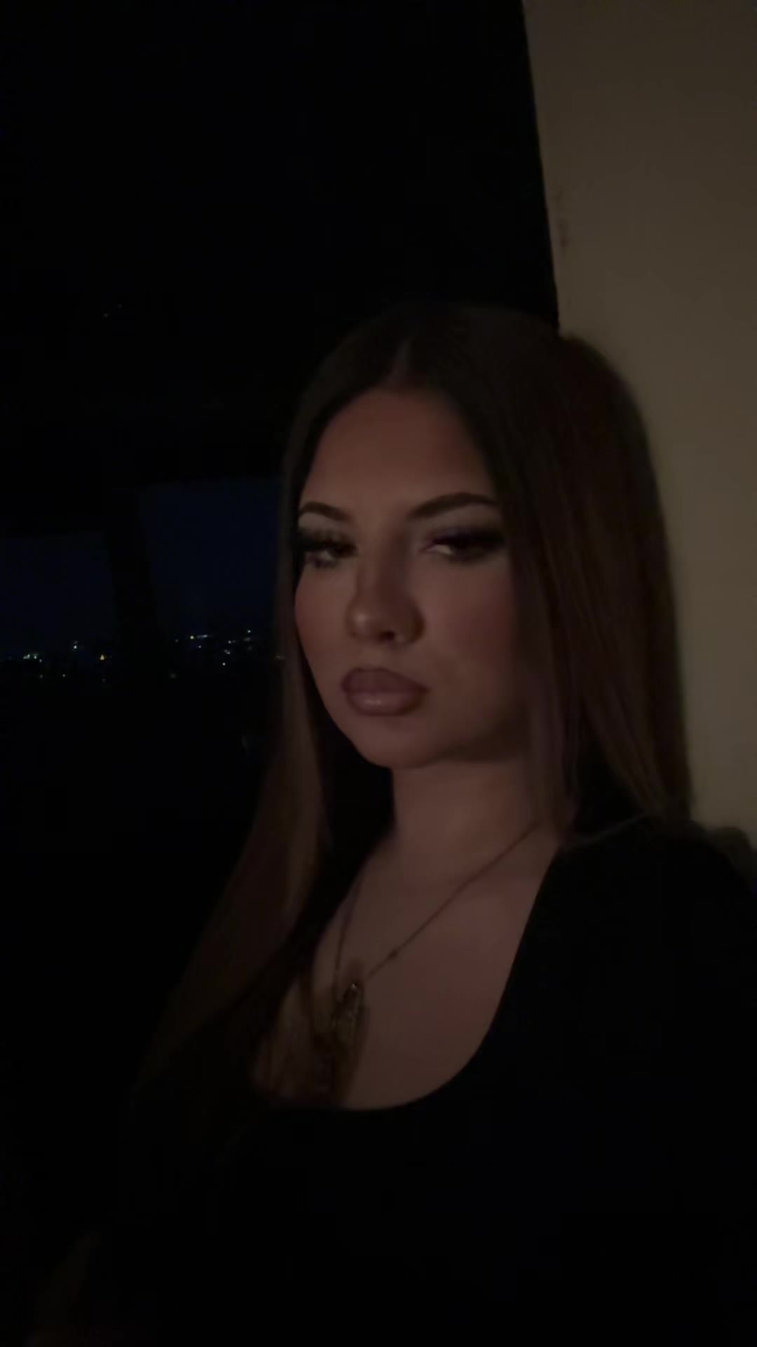 @giulia