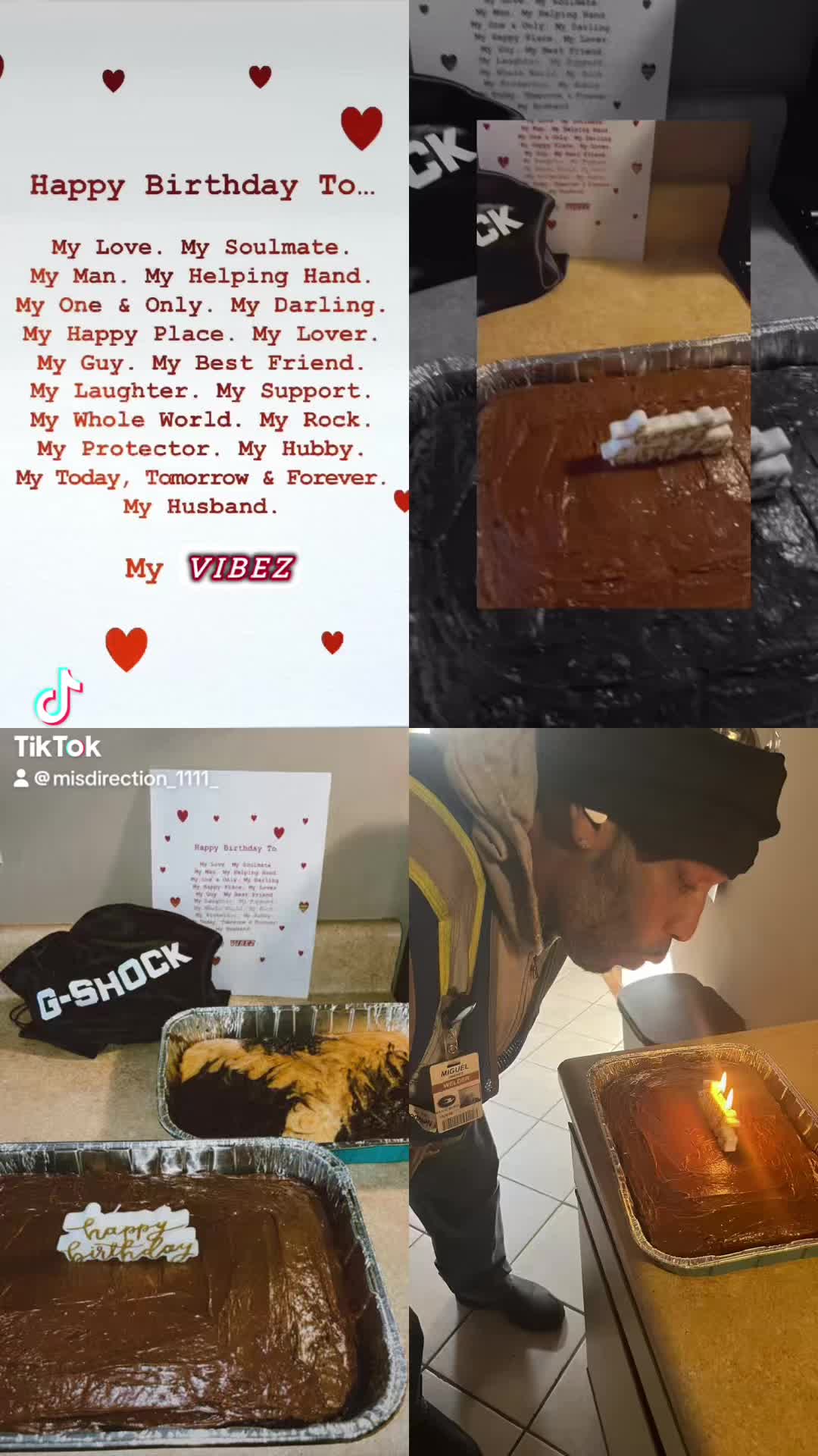 @Misdirection_1111