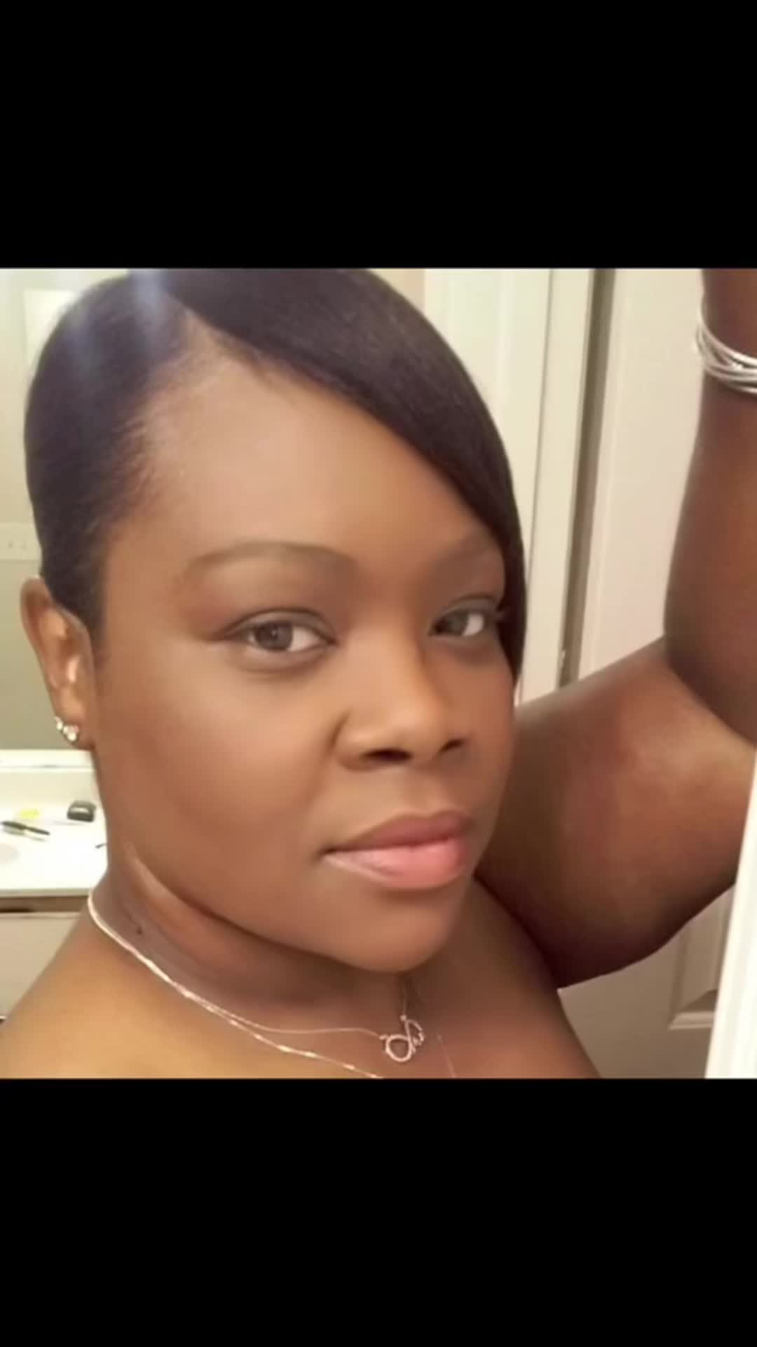 @MamaTonya