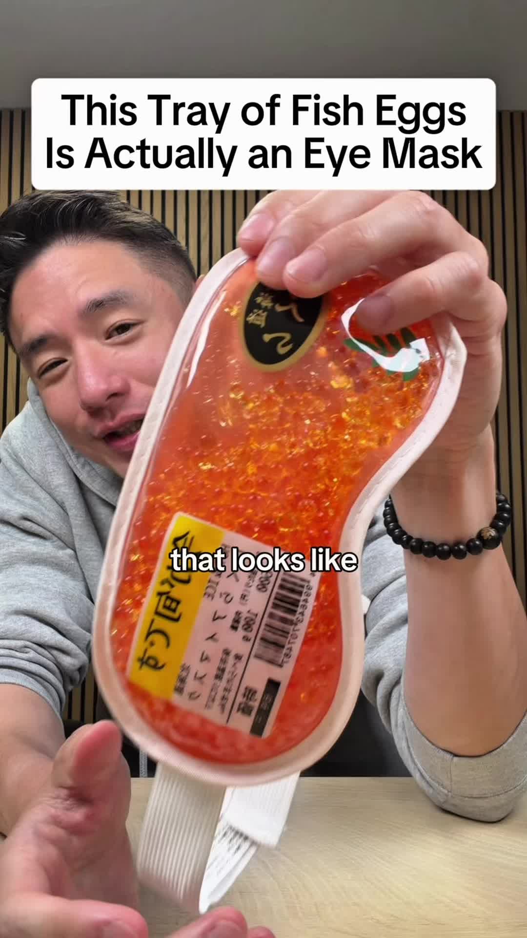 @ALLSTAR STEVEN