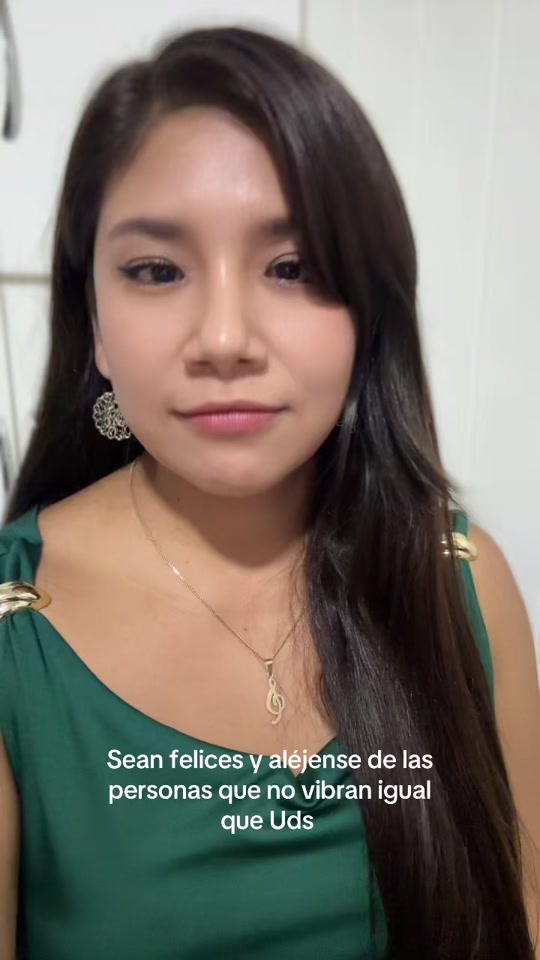 @Solange Ortega