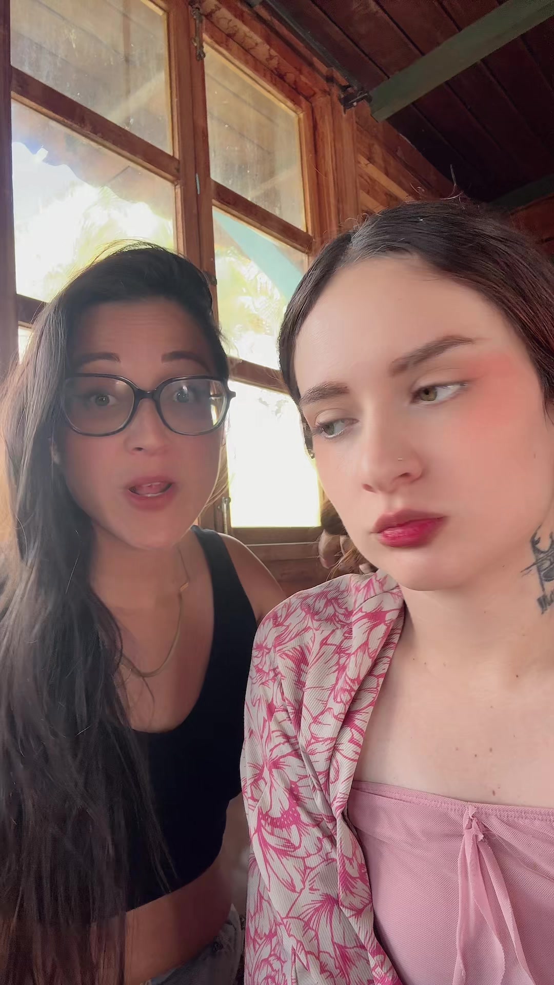 @Angiratattoo