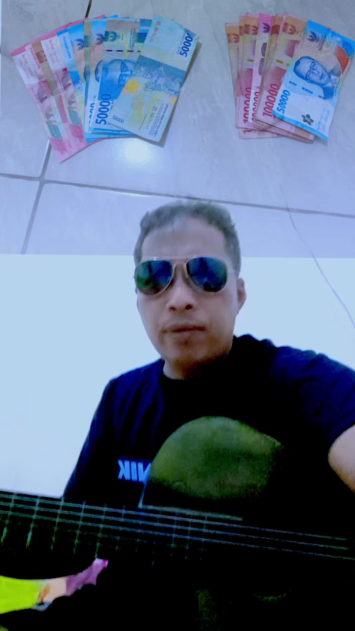 @Jeck 86