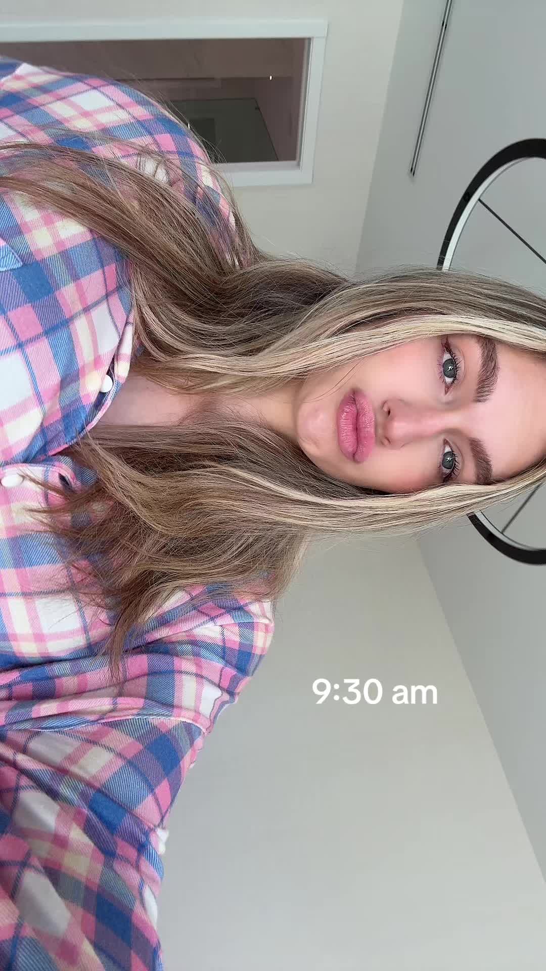 @T A Y L O R