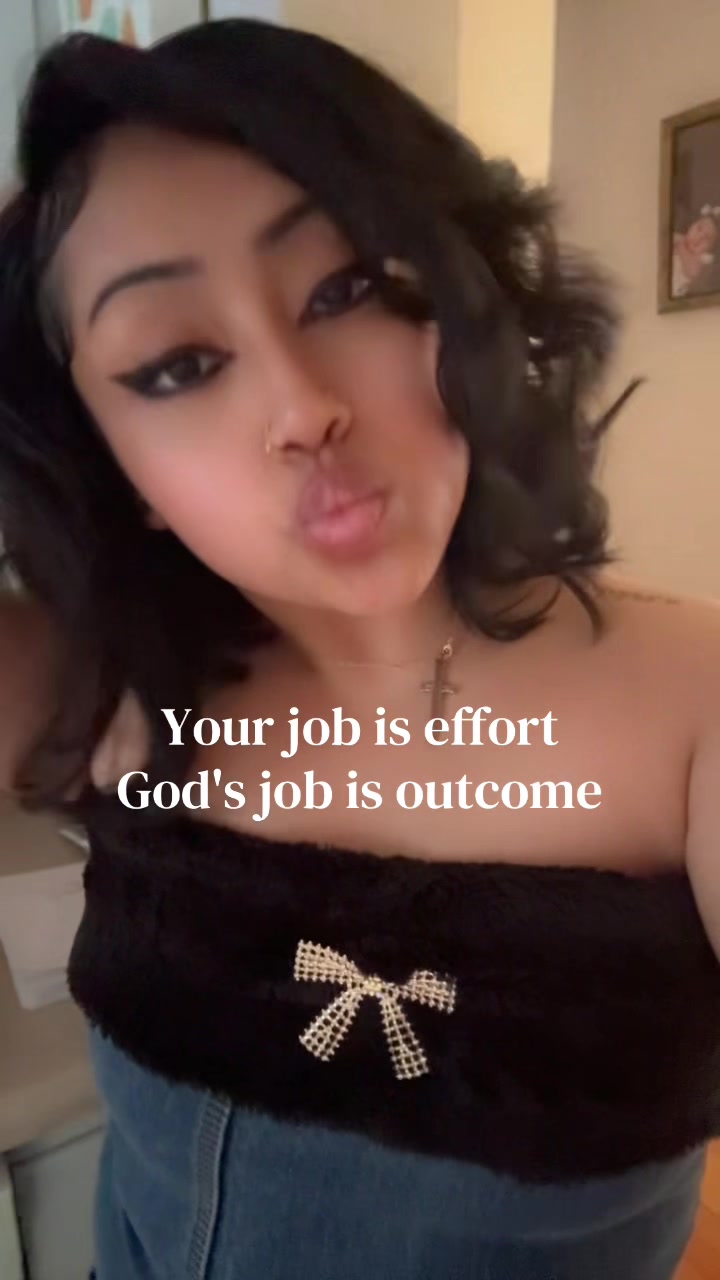 @Chiquis