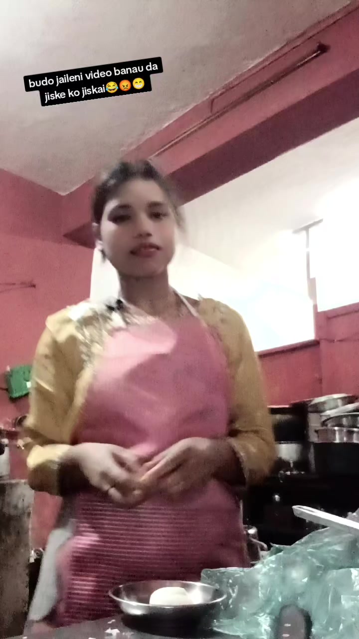 @rakesh love Radhika