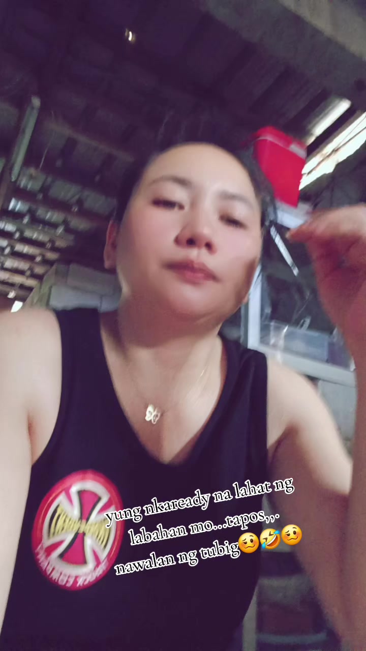 @♋🦋🏳️🌈KAMARI28🏳️🌈🦋♋