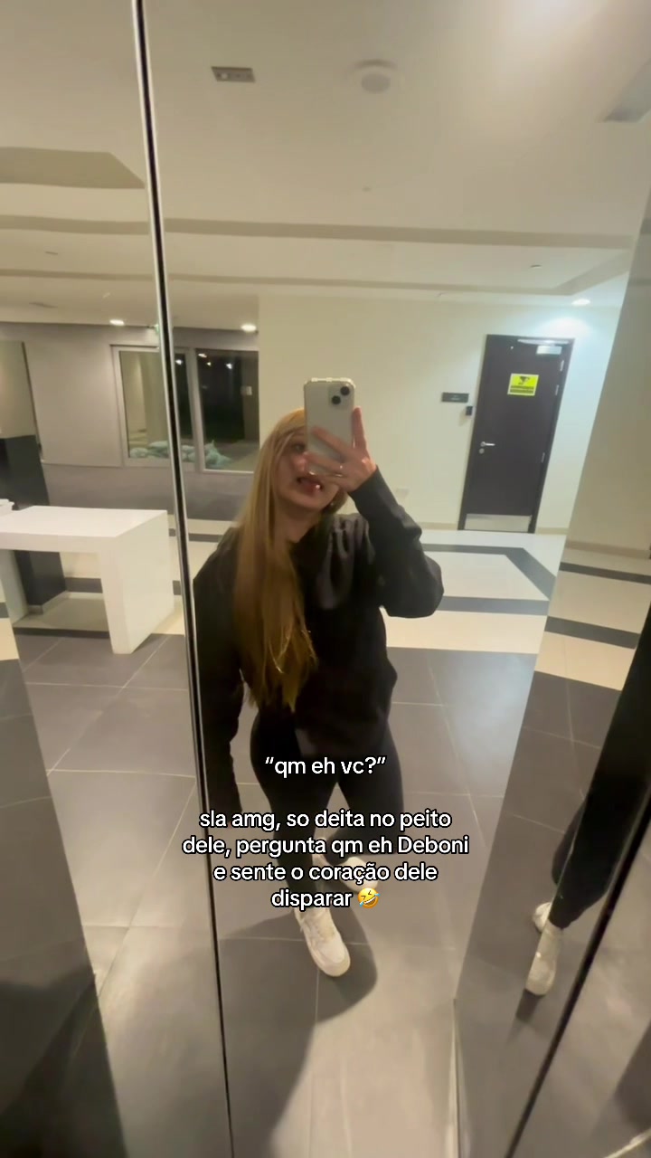 @sofiadaputa