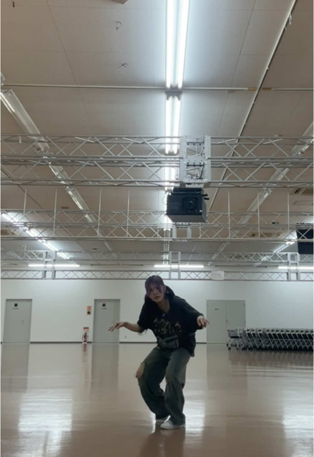 @ナ