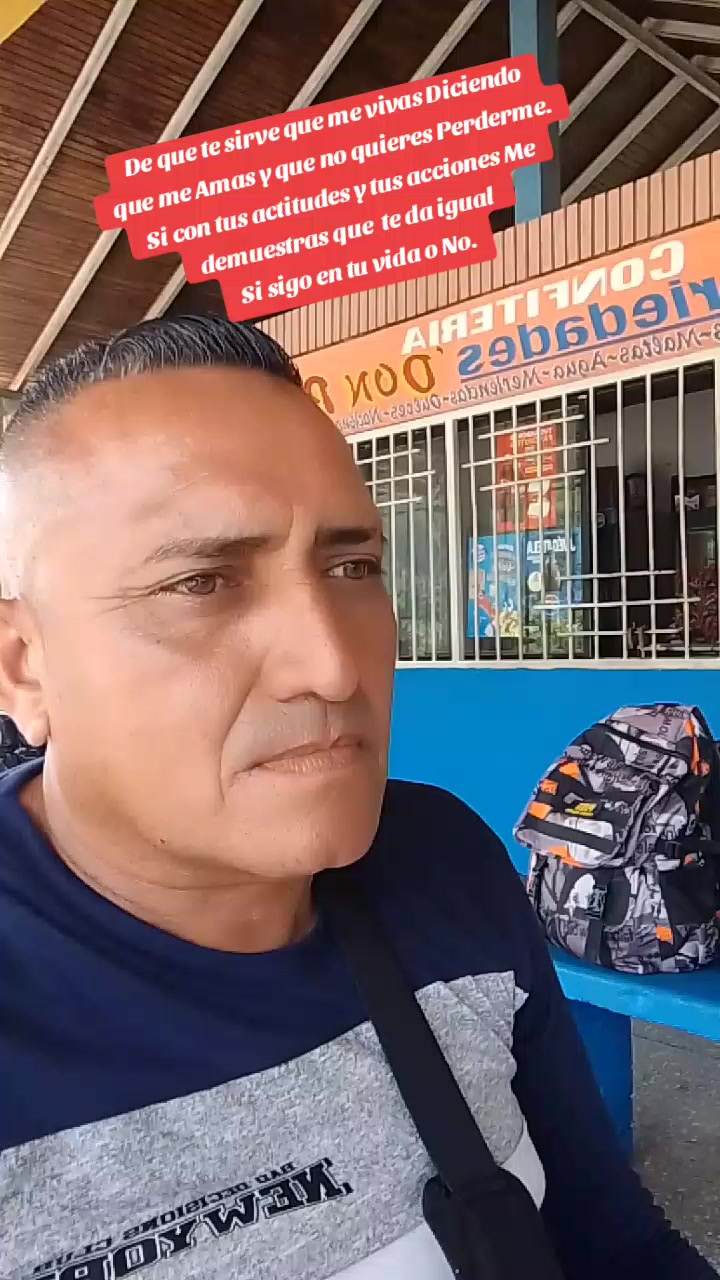 @Wuilly Wonka 75