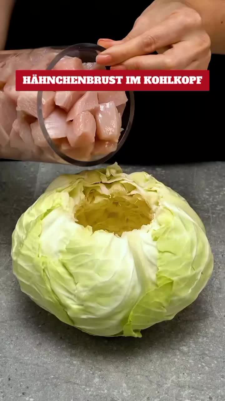 @Natürliche Rezepte