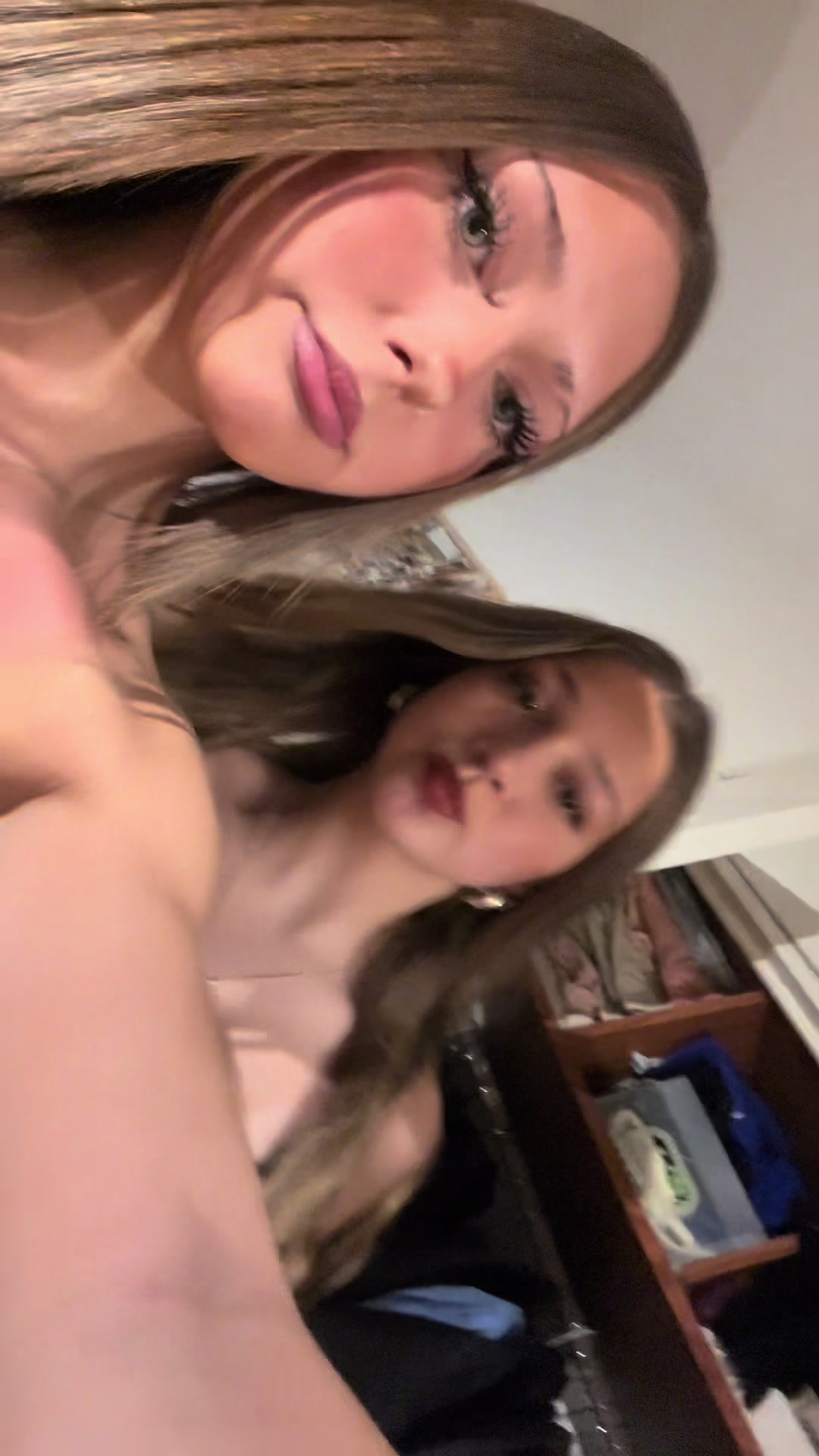 @valentina