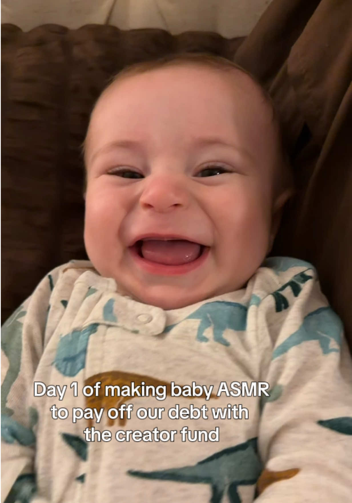 @asmrdoe