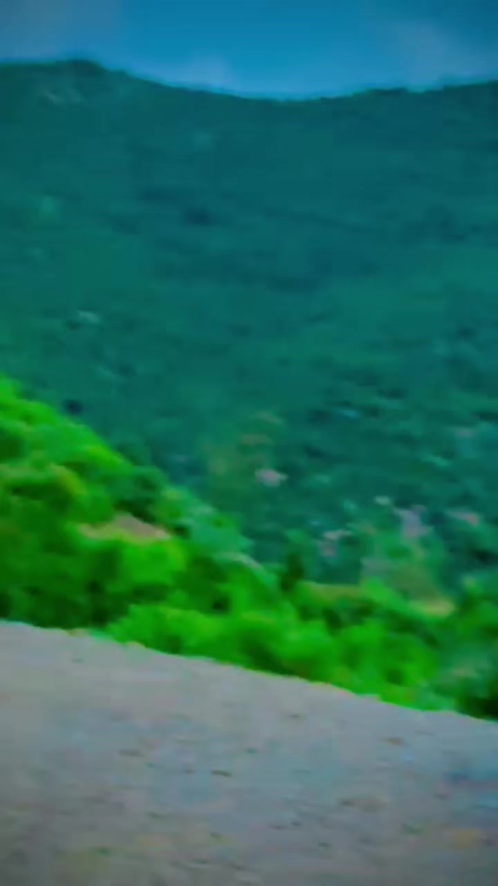 @ℍ𝔸𝕐𝔸𝕋 𝕌𝕃𝕃𝔸ℍ 𝟠𝟘𝟜 🫶