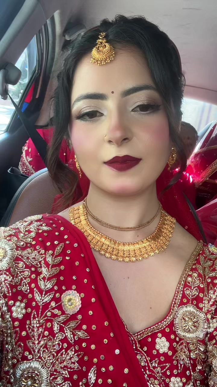 @Shrijika sitoula ✨