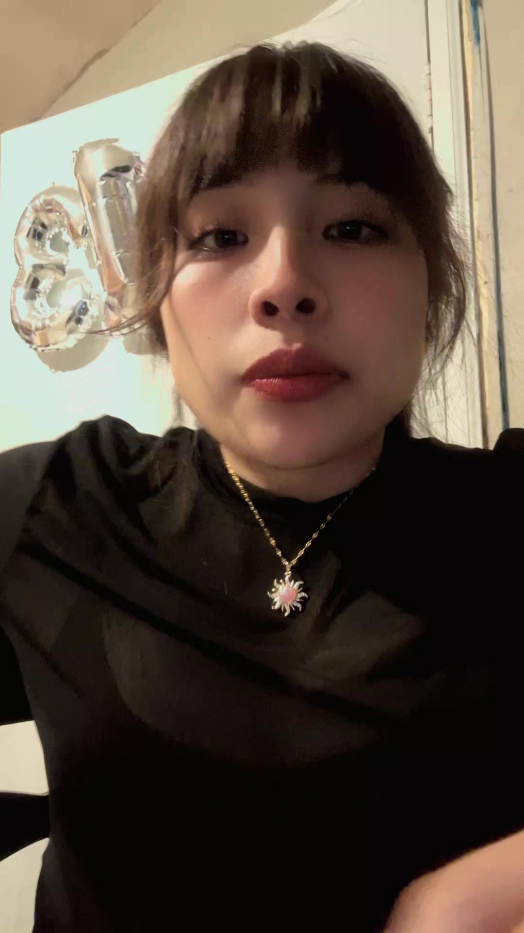@🦋14♡🦋🍃
