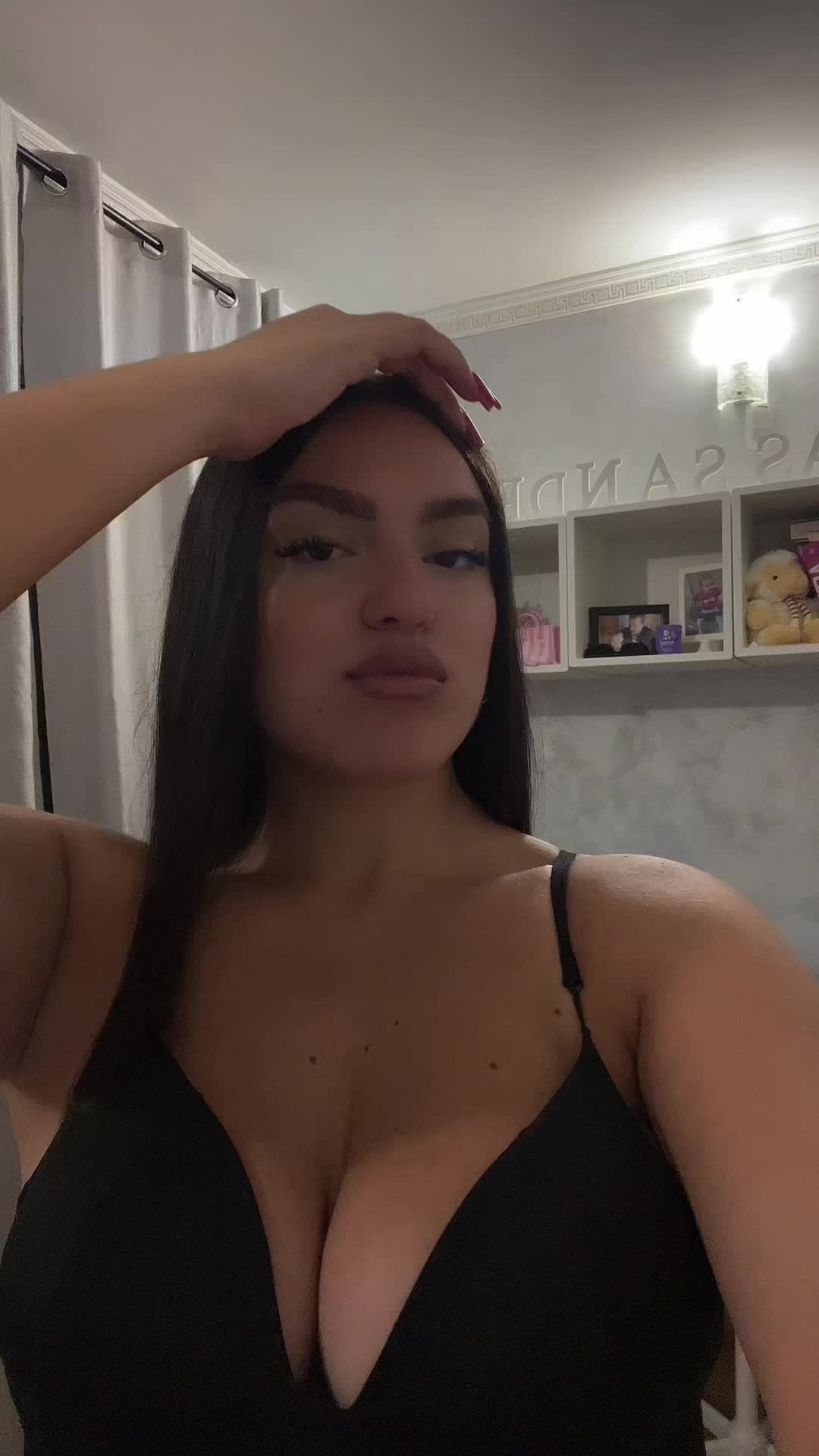@simona_ricci_