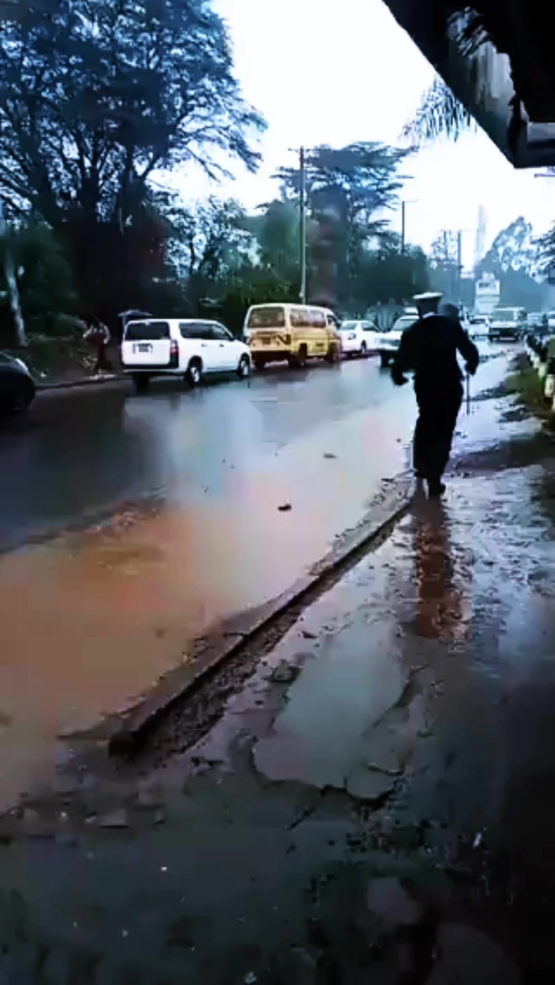 @ቾምቤ ነኝ የሸገር ሞተረኛው 🏍🏍