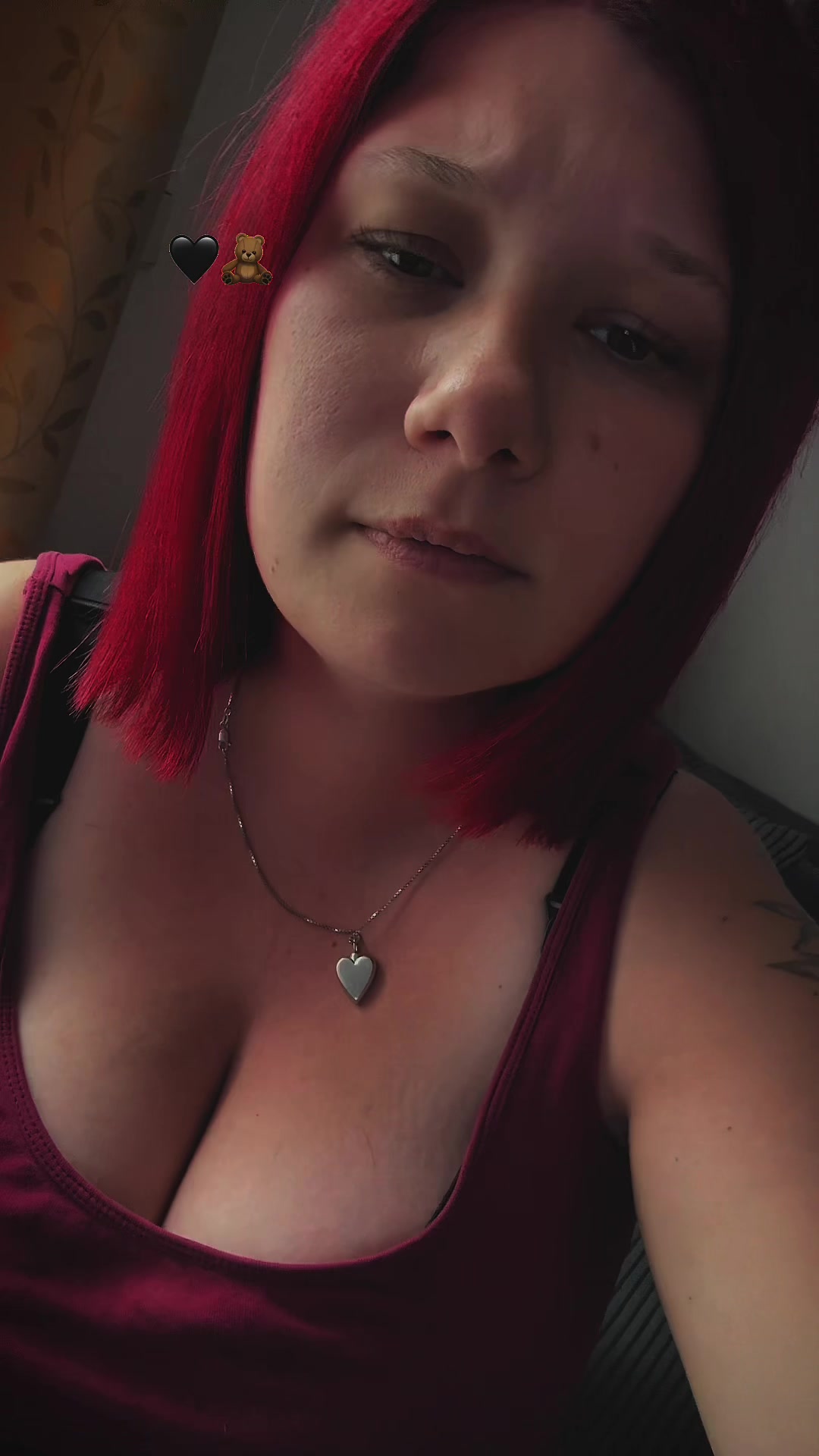 @dielisa.digital