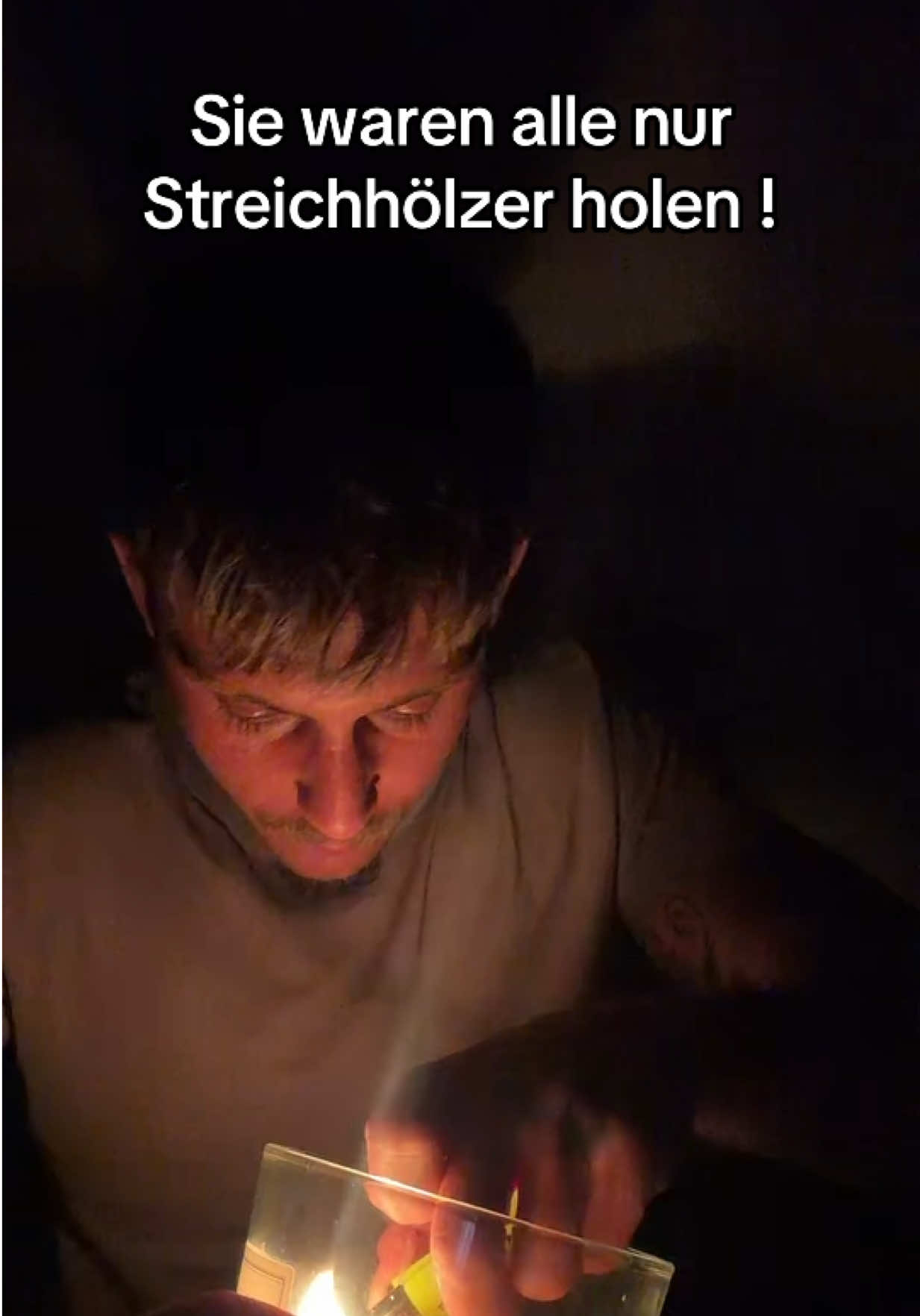 @princetoto__