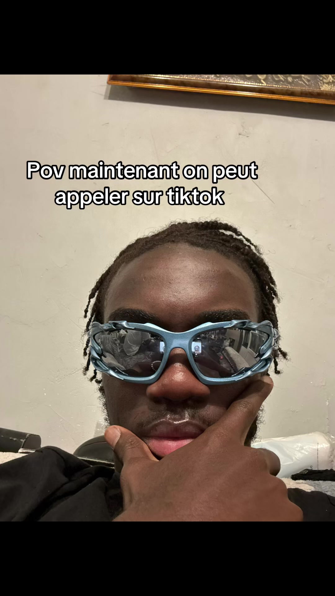 @nayy9423