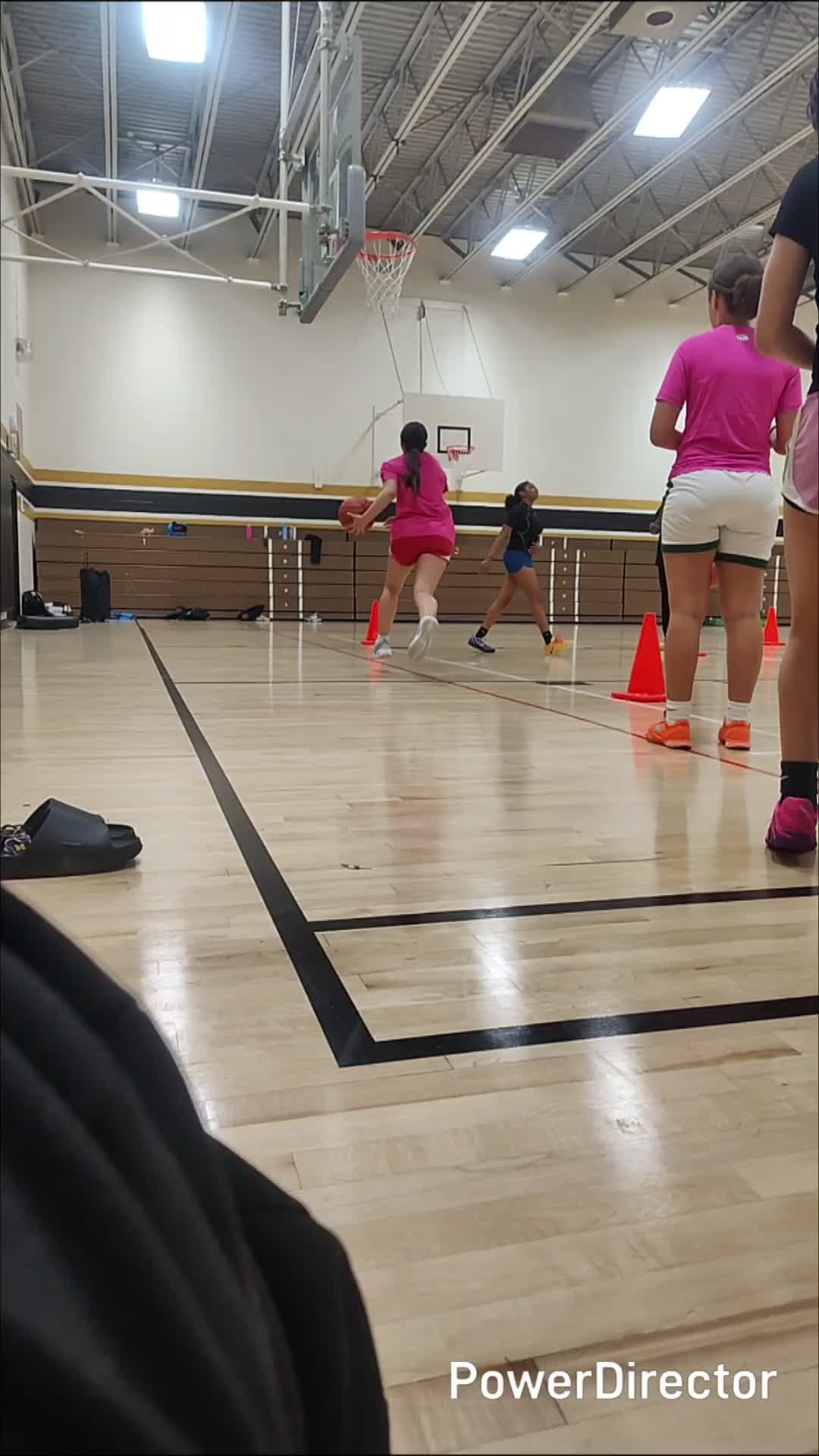 @basketball_champion013