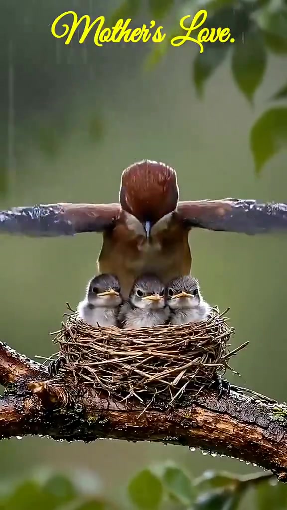 @Anil Pokhrel